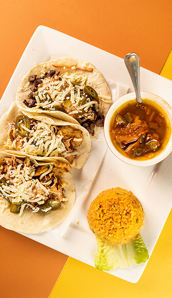 goodvibes-tacos (1)