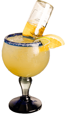margarona