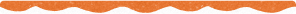 Orange accent