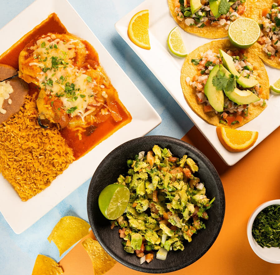 combinations-menu